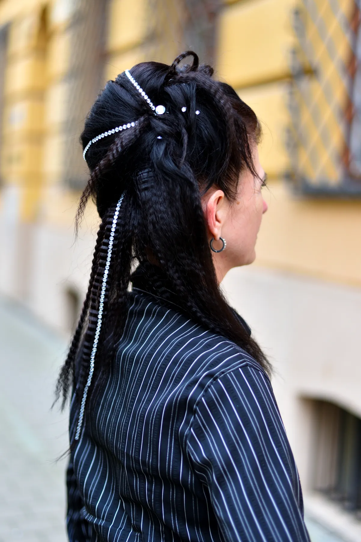 DSC 2749 00004