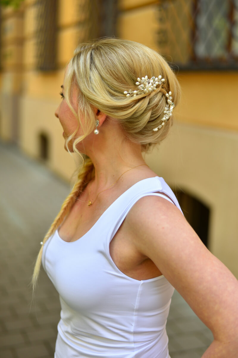 DSC 9304 00003