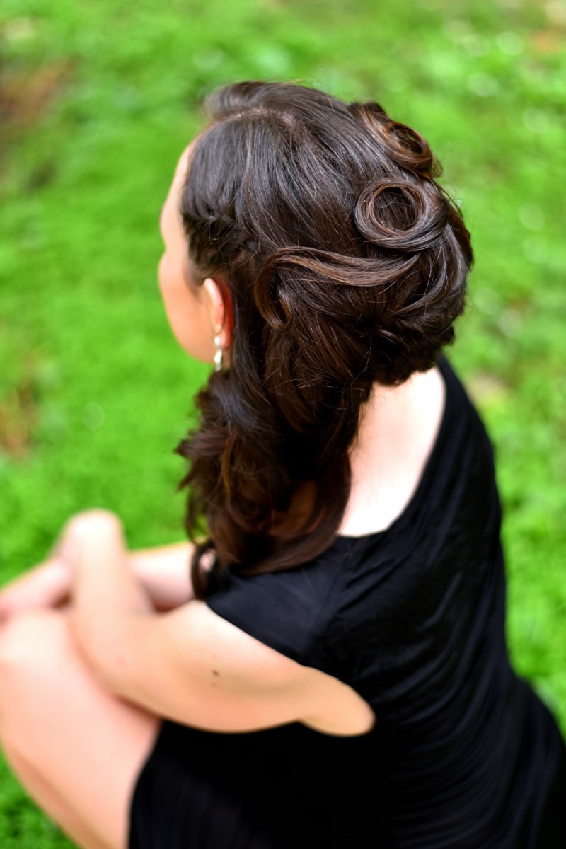 DSC 9276 00001 min