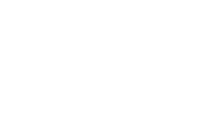 logo extend